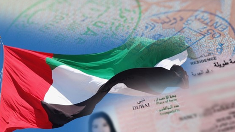 সংযুক্ত আরব আমিরাত বাংলাদেশের ওপর ভিসা নিষেধাজ্ঞা দেয়নি